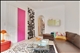 Dagmarsgade 38, 1.th